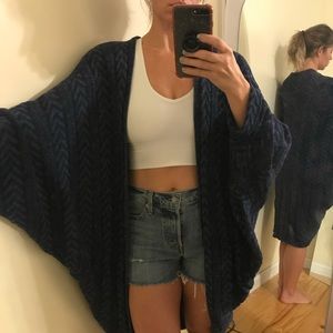 Super cute and comfy boho chic. Lucky Brand. Good as new